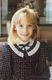 Veronique  November1987